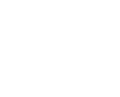 E-learning ISCP